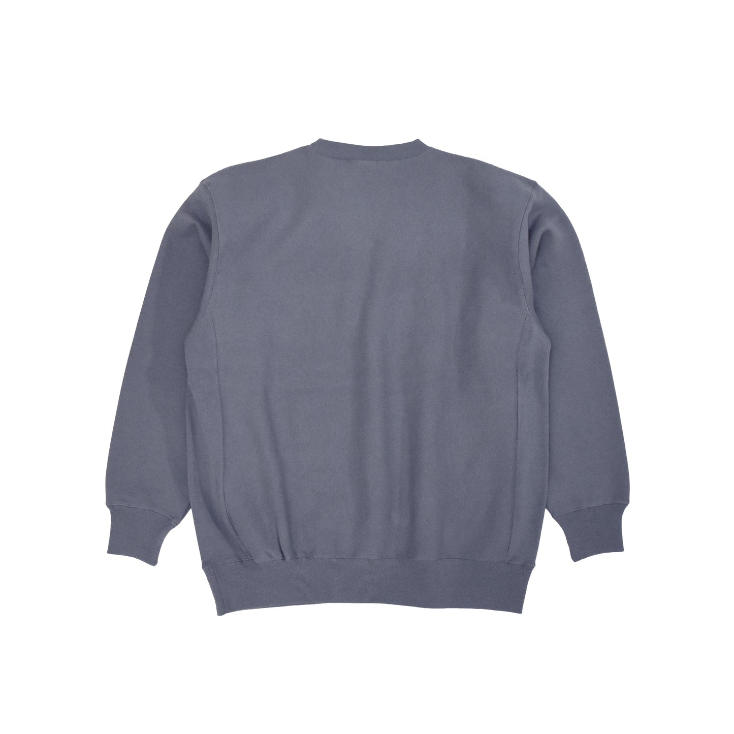 12.0oz CREWNECK SWEAT