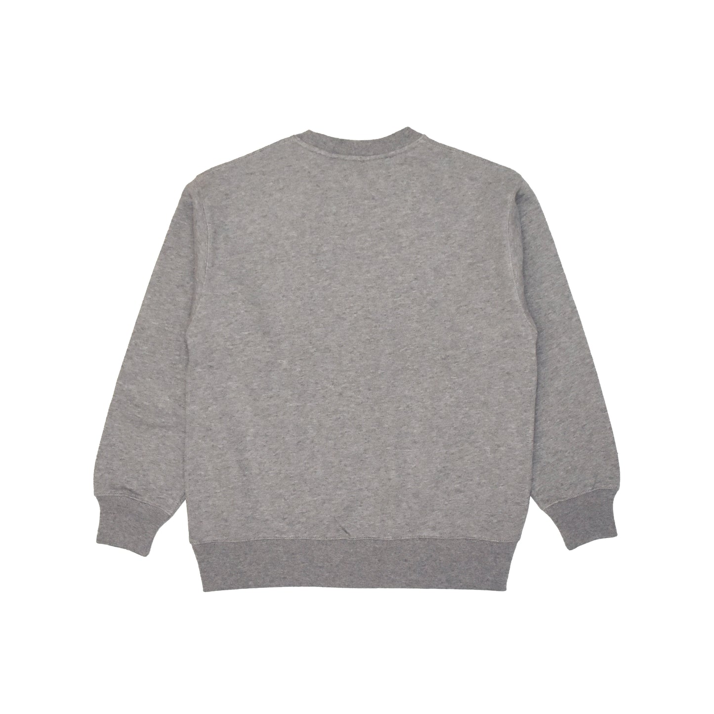 12.7oz CREWNECK SWEAT