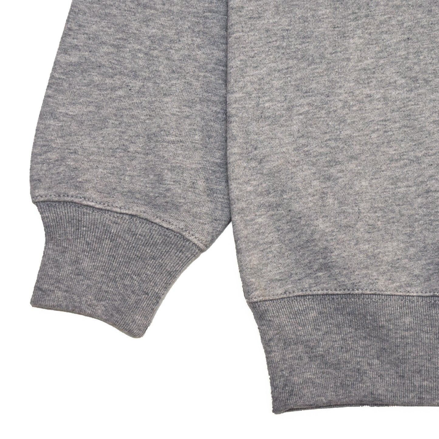 12.7oz CREWNECK SWEAT