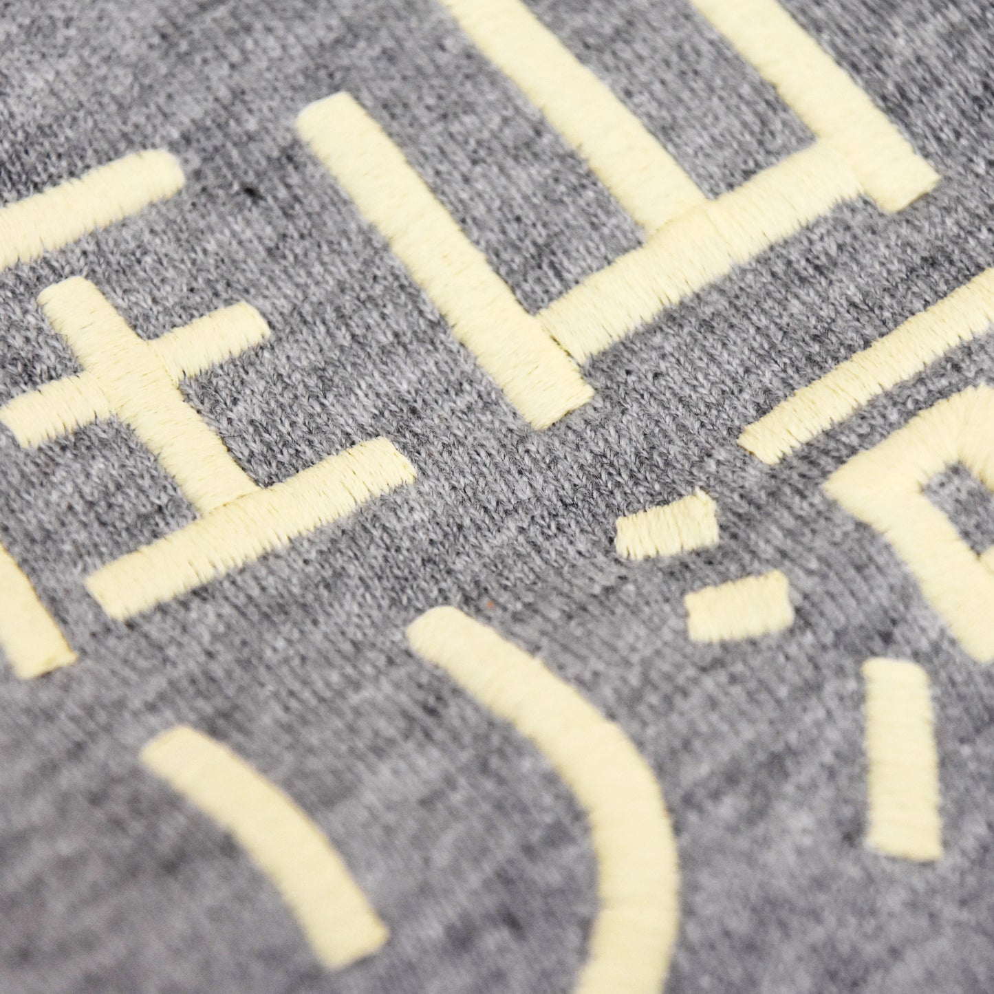 12.7oz CREWNECK SWEAT